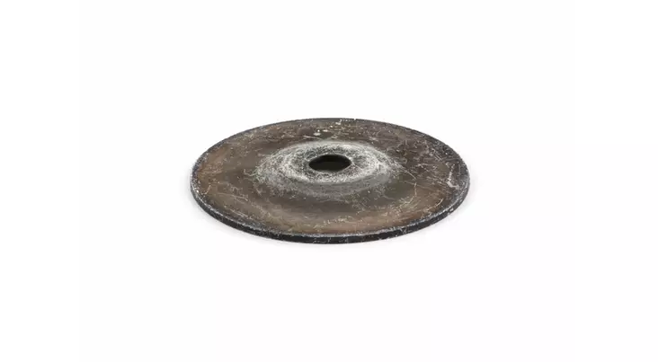 Terälaippa K970III - Varusteet ja tarvikkeet - 583874402 - 1