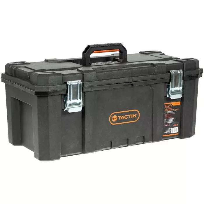 Työkalupakki 66cm Prof - Työkalupakit - TX320392 - 1