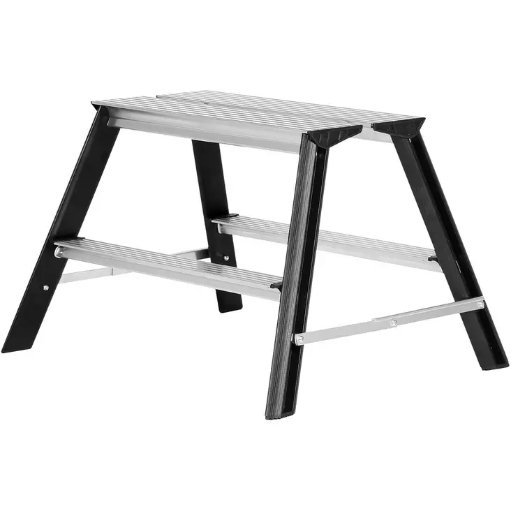 Työpukki Pro 2-Ask 480mm Vna205/2009/Rt - Työpukit - ATP2 - 1