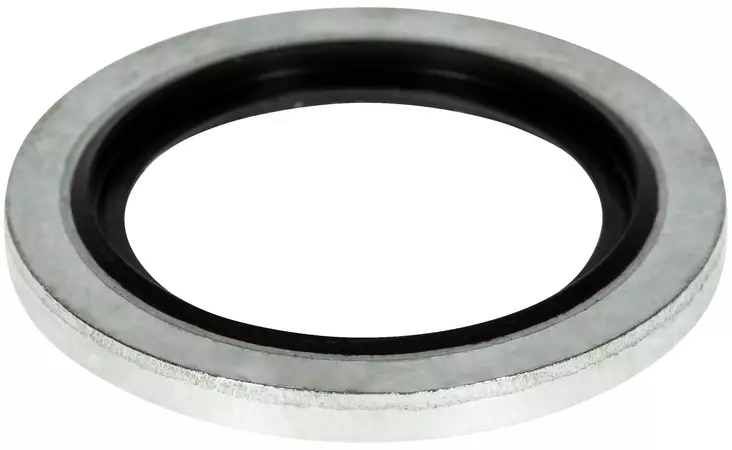 USIT-TIIVISTE 12 MM - Korjaamotyökalut - H301-12 - 1