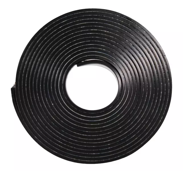 Vaihdettava liukueste ohjauskiskoon - Työkalujen varaosat - MW479072 - 1