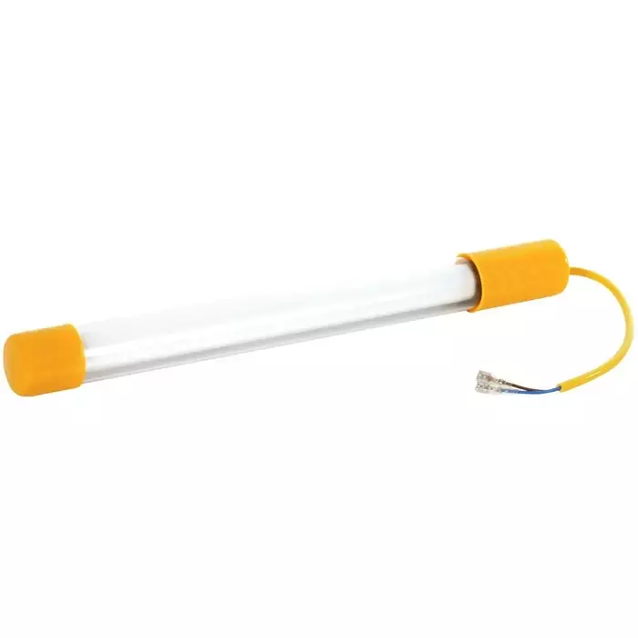 VALAISIN TÄYDELLINEN - Hiomakoneet - XKV6008-32 - 1