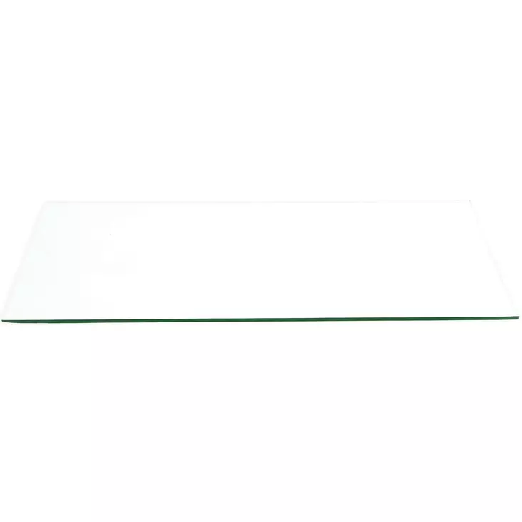 VARALASI HIEKKAPUHALLUSKAAPPIIN - Hiomakoneet - XKV6008-2 - 1