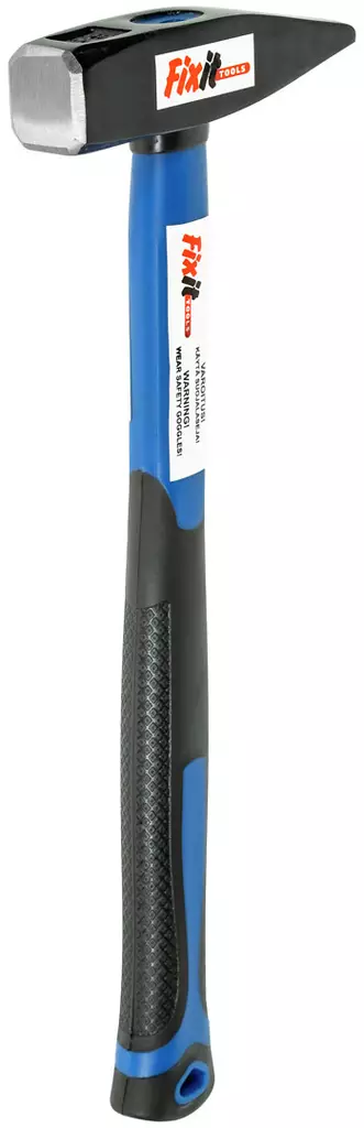 VASARA 500GR PAJA LASIKUITUVARSI - Vasarat, lekat ja kirveet - TK1332 - 1