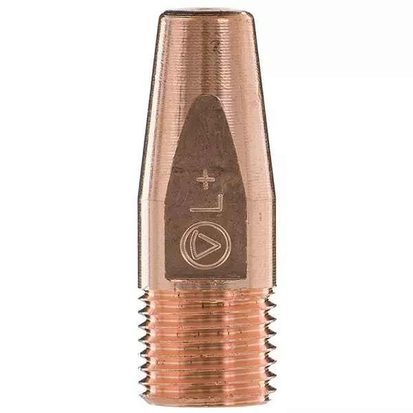 VIRTASUUTIN 1.4 C1 LIFE+ M10 - Polttimien suuttimet ja tarvikkeet - CT14C1LP002 - 1