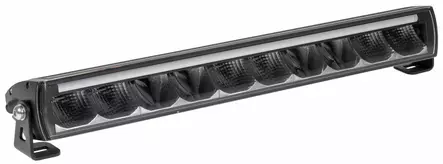 KAUKOVALO LED REGEM 20Y - Lisävalot - ST86203 - 1