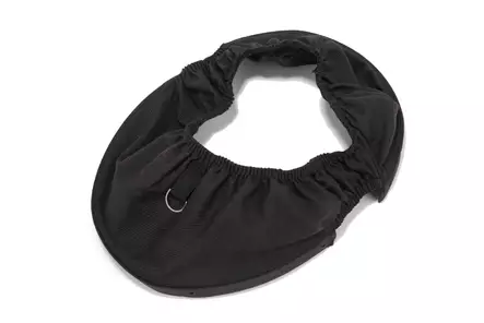 KAULASUOJA PANTERA AIR (TH3) - Hitsaussuojaimet - SPL000393 - 1