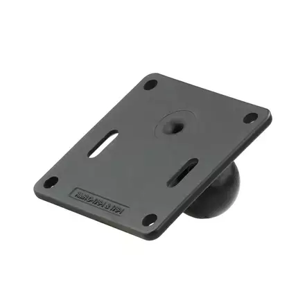 KIINNIKE C NELIÖ ELEKTRONIIKALLE - USB-laturit, pistokkeet ja adapterit - RAMC13 - 2