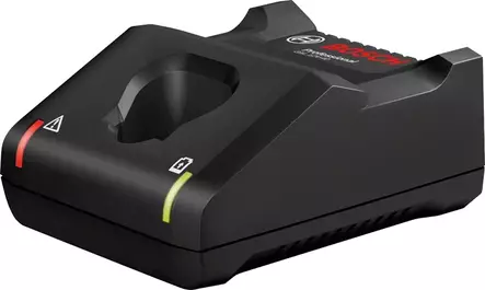 LATURI GAL 12V-40 - Laturit - 1600A019R3 - 1