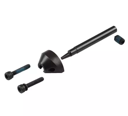 MEISTI+MATRIISISARJA M12 FNB16 - Istukat ja lisävarusteet - MW479353 - 1