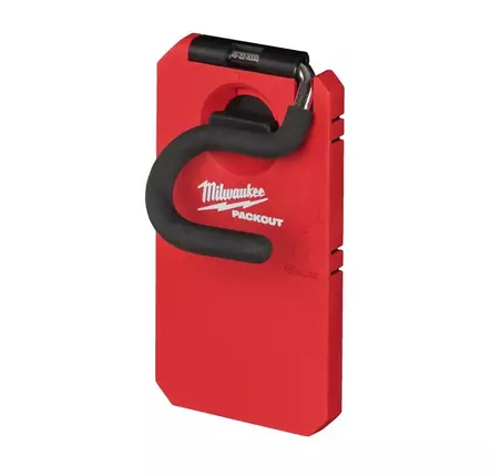 MILWAUKEE S-KOUKKU PACKOUT - Työkalupakit - MW480703 - 1