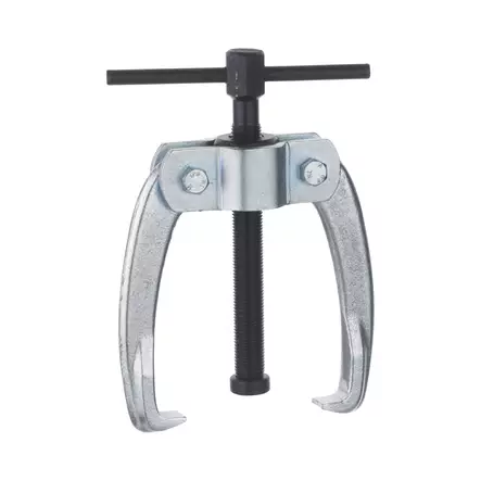 NEXUS ULOSVEDIN 2-JALK 80MM - Ulosvetimet - 143-3 - 1