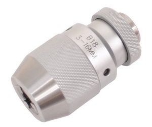 PIKAISTUKKA VERTEX B18 - Istukat ja lisävarusteet - 6042043 - 1