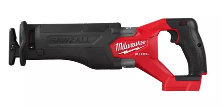 PUUKKOSAHA M18 FSZ-0 MILWAUKEE FUEL - Puukkosahat - MW498063 - 1