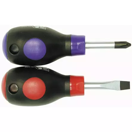 RUUVITALTTASARJA 2-OS P - Sarjat - IKH33 - 1