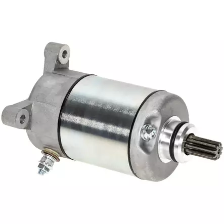 STARTTI POLARIS MAGNUM SPORTSMAN ATP 325-500CC - Mönkijän varaosat - STS5013 - 1