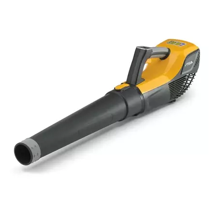 STIGA BL 500E KIT AKKUPUHALLIN 48V-2AH - Akkulehtipuhaltimet - 278502108ST3 - 2