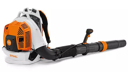 STIHL BR 800 C-E REPPUPUHALLIN - Stihl puhaltimet - 42830111603 - 1