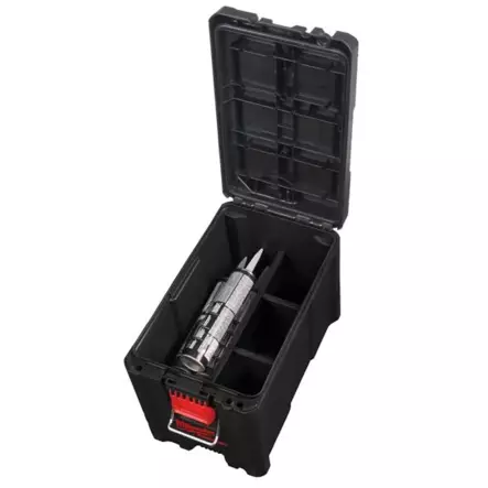 TYÖKALULAATIKKO COMPAKTI PACKOUT - Työkalupakit - MW471723 - 2