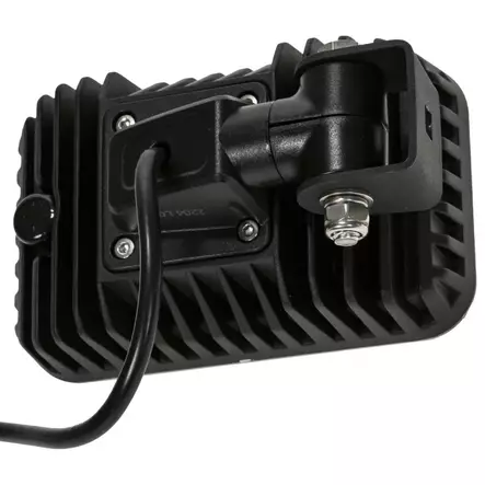 TYÖVALO LED OPTIMUM 4500S - Työvalot - ST860613 - 2