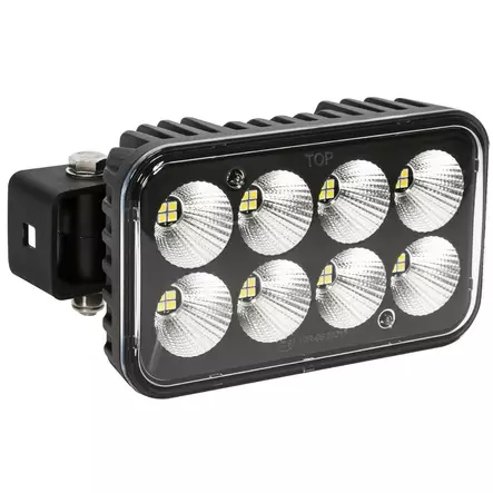 TYÖVALO LED OPTIMUM 4500S - Työvalot - ST860613 - 1