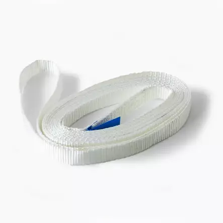 Fibroc Umpinostovyö 0,5T 1,5/3,0m - Nostovyöt ja raksit - NVU0503 - 1