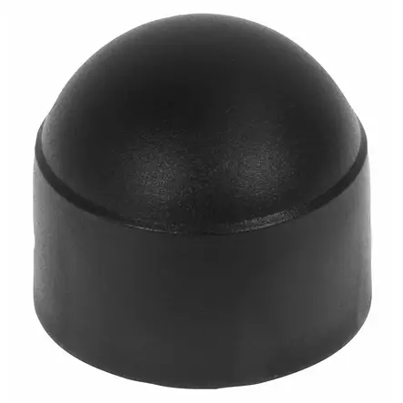 Hattumutteri M7 4kpl Ip - Essve kiinnitystarvikkeet - MEG8503013 - 1