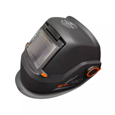 HITSAUSKYPÄRÄ BETA E90A ADF - Hitsaussuojaimet - 9873023 - 2