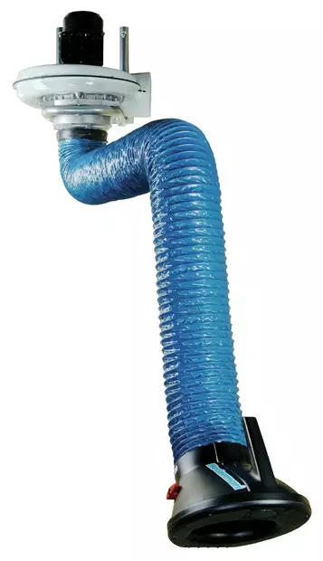 Imurivarsi Original 4M 10230050 - Tarvikkeet ja lisävarusteet - 103340303 - 1