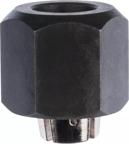 Istukka 6mm GKF 600 - Poranterät ja reikäsahat - 2608570133 - 1