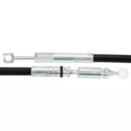 Kaapeli Quicke Q 1600mm - Traktorit ja työkoneet - FM5020353 - 1