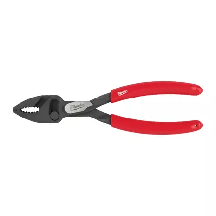 Milwaukee kaksoisotepihti 200mm - Pihdit ja leikkurit - MW501153 - 1