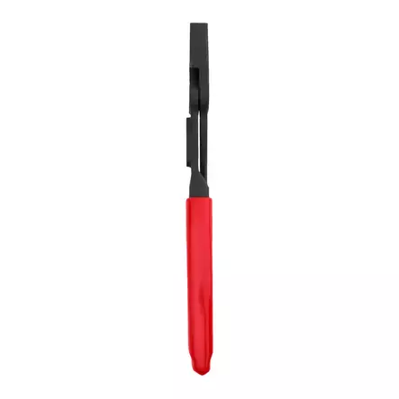 Milwaukee kaksoisotepihti 200mm - Pihdit ja leikkurit - MW501153 - 2