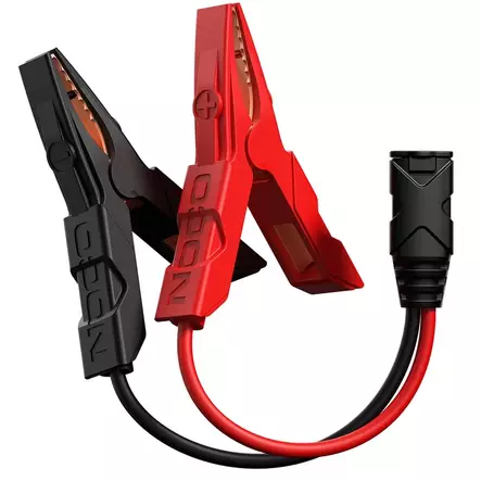 Liitosjohto Puristusliitin BOOST HD PREC - Laturit ja boosterit - GBC003 - 1