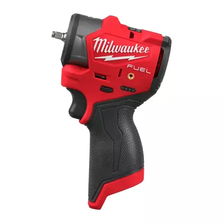 Milwaukee M12 FSCIWF14-0 Mutterinväännin - Mutterinvääntimet - MW498973 - 1