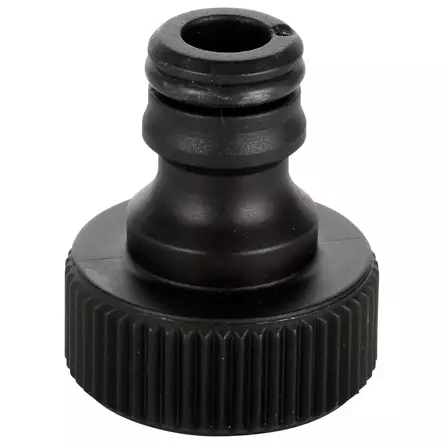 PIKALIITIN 3/4" UROS SISÄKIERRE - Letkut ja tarvikkeet - GF5433 - 1