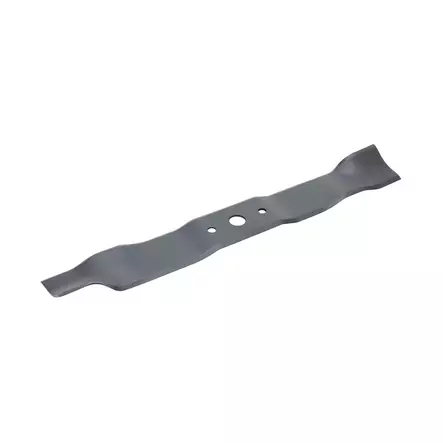 Stiga Ruohonleikkurin terä 44CM - Varusteet ja tarvikkeet - 1810043653 - 1