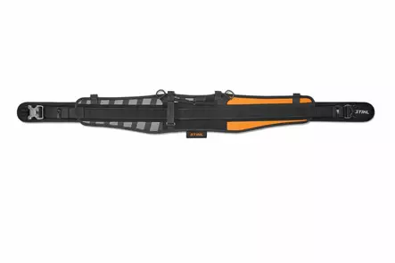 STIHL AKKUVYÖPAKETTI ADVANCE X-FLEX - Stihl työkalut ja metsätyövarusteet - 00000074803 - 2