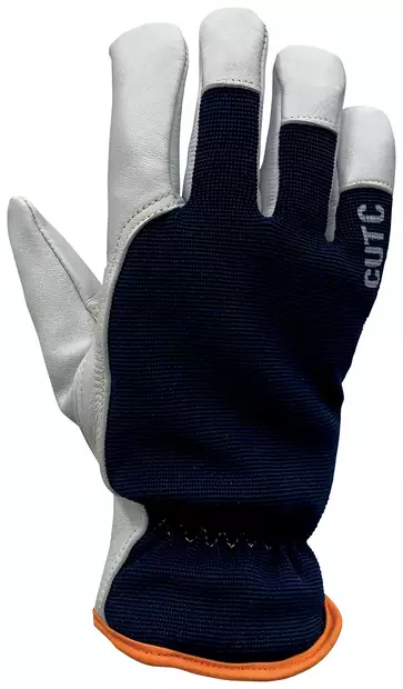 Viiltosuojakäsine talvi PBS 32W CUT C - Talvihanskat - 805200433 - 1