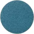 341XK ZIRKON Tarralaikka 150MM 40Z - Hiomapaperit koneisiin - 401683 - 1