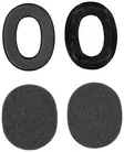 3M Peltor Hygieniasarja HYX1 - Kuulosuojaimet - 466102613 - 1