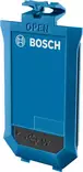 BOSCH LI-ION-AKKU GLM 50-27 - Akut - 1608M00C43 - 1