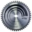 BOSCH SIRKKELINTERÄ 315X3,2X30 Z48 OP - Sirkkelinterät - 2608640673 - 1