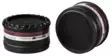 Cleanair AerGo Suodatin A1P3 R SL 300357 2kpl - Hengityssuojaimet - 805300693 - 1