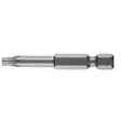 COBIT KÄRKI 1150T25A TX25X150MM 5 KPL/PKT - Ruuvauskärjet ja pidikkeet - 01353 - 1