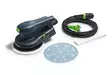 FESTOOL EPÄKESKOHIOMAKONE ETS EC 150/5 EQ - Hiomakoneet - 575043 - 1