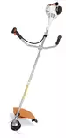 FS 55 RUOHOTRIMMERI - Stihl ruohotrimmerit - 41402000523 - 1