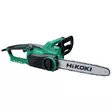 HIKOKI KETJUSAHA CS35SB 1900W 350MM/14" - Moottorisahat - HI69101203 - 1