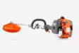 Husqvarna 129LK Trimmeri - Ruohotrimmerit - 9671936-03 - 1