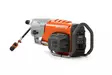 Husqvarna DM 1 PACE Akkuporakone runko - Timanttiporakoneet - 970602503 - 3